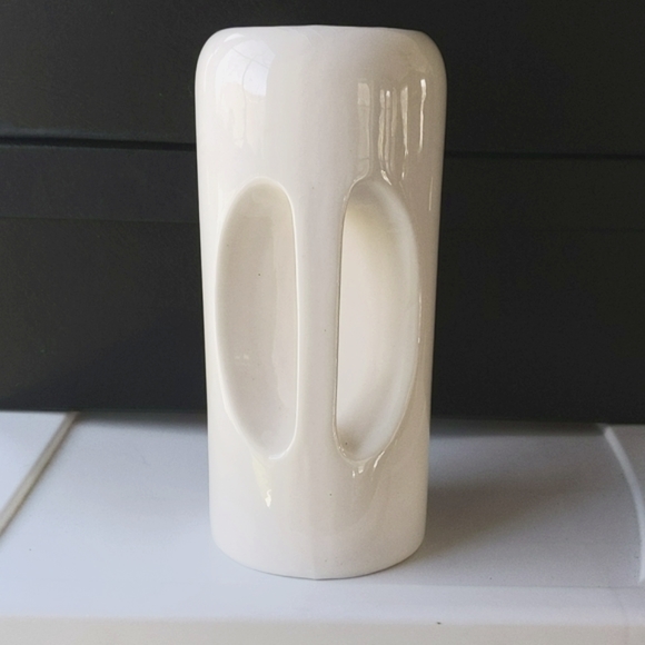 Vintage Kentucky Tavern Bourbon Pitcher - Picture 4 of 8